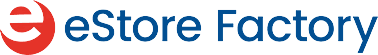 EStore Factory LLC
