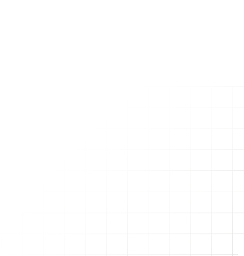 背景图案