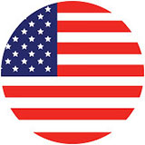 美国国旗