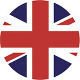 英国国旗