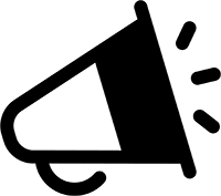 Diverse team image