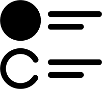 Diverse team image