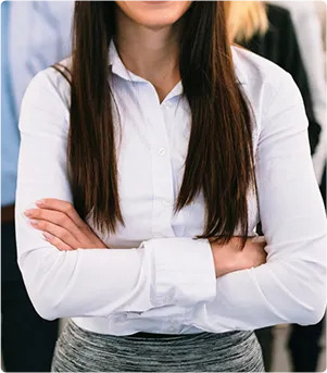 Financial Analyst
